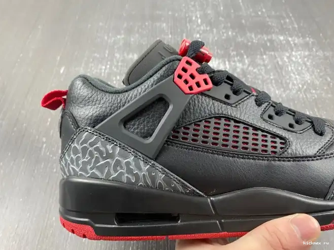 Cheap Kickmax Bred FQ1579-006 Jordan Spizike Low 0502